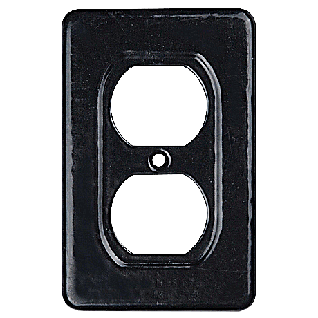 T & B Ocal Ocal Double-Coat Covers, FS and FD Series